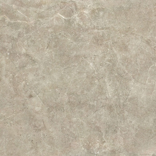Керамогранит NT Ceramic Quanta Grey арт. NS6NTT9021L (60x60) лаппатированная 